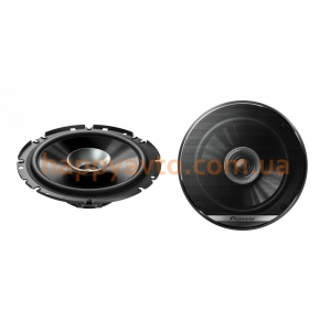 Автоакустика Pioneer TS-G1710F